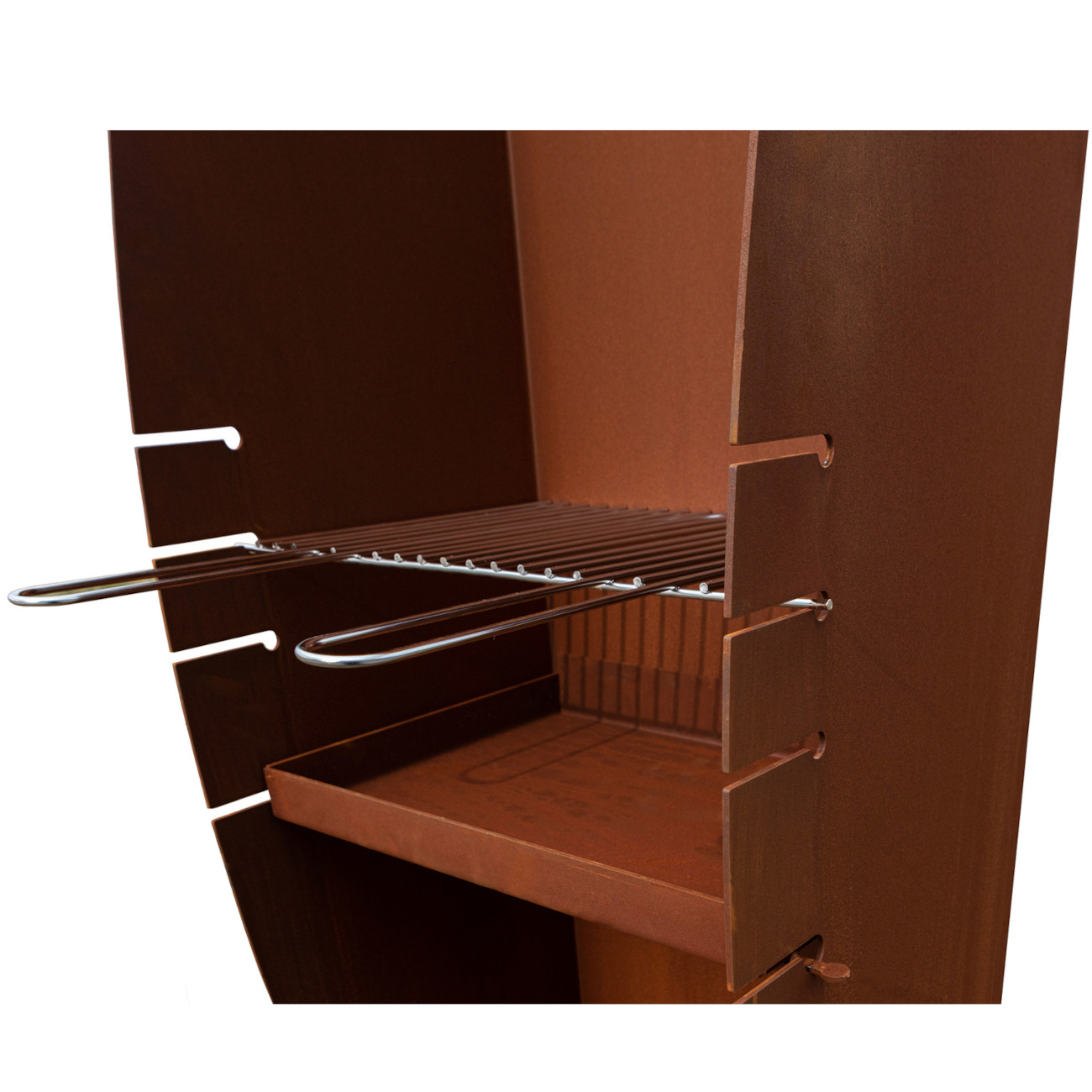 gartenkamin-grill-feuercampus365-classic-web5