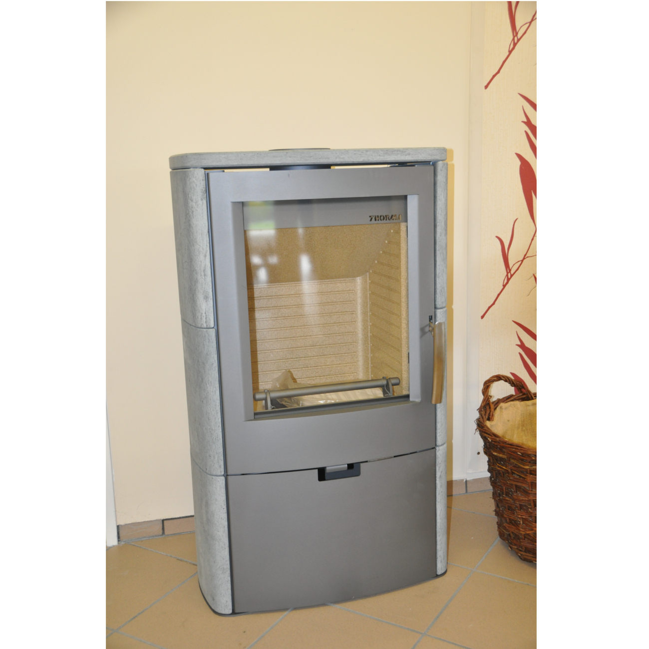 falun-serpentino-ausstelung-web