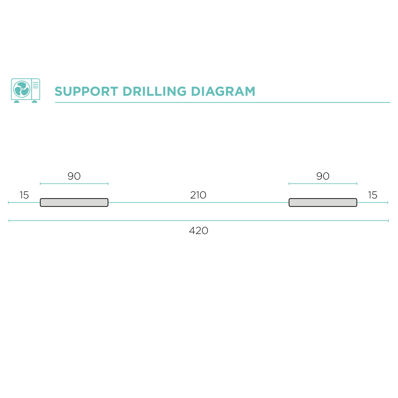 untergestell-sp-741-loecher