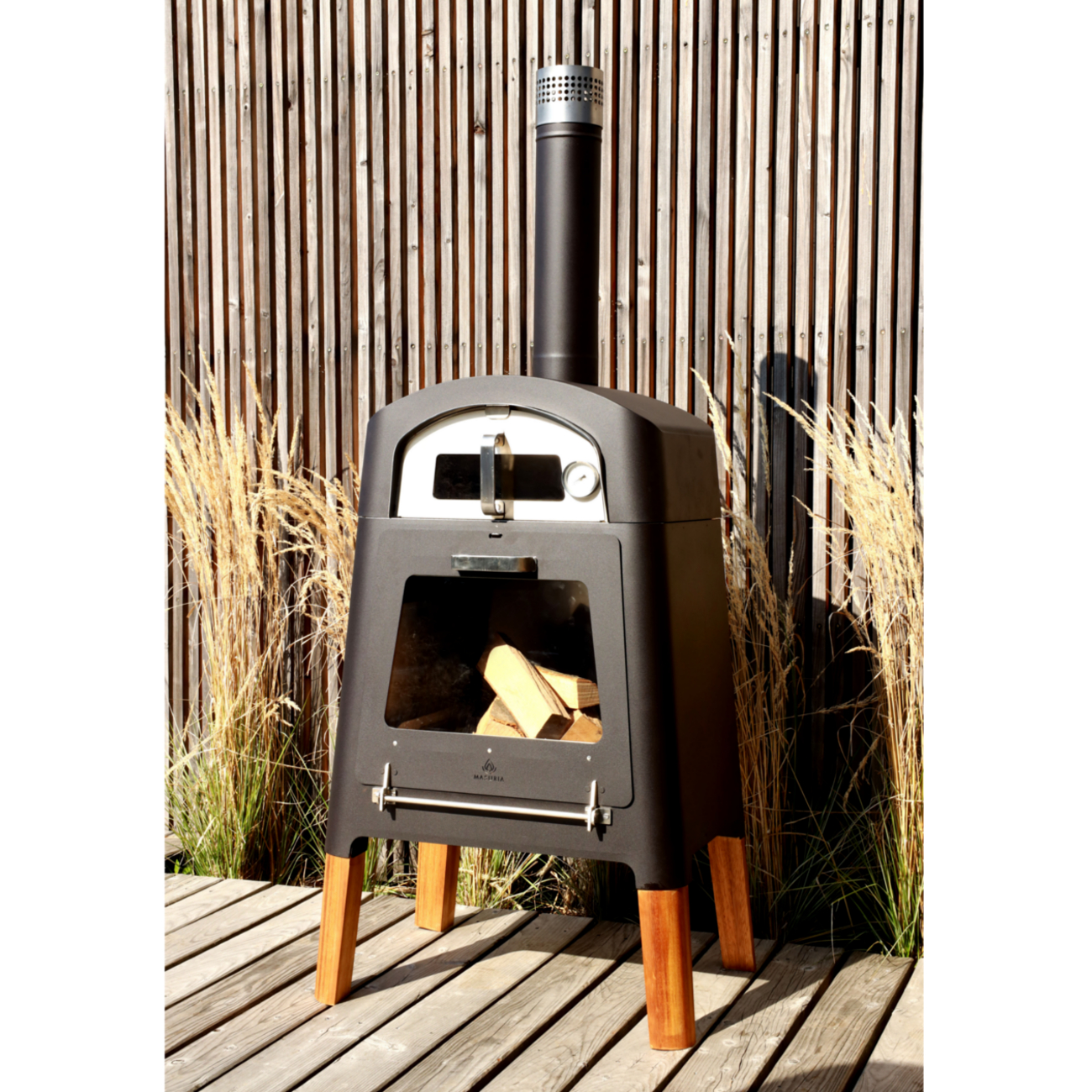 masuria-m-klassisch-holzofen-grill-pizzaofen-schwarz-web3