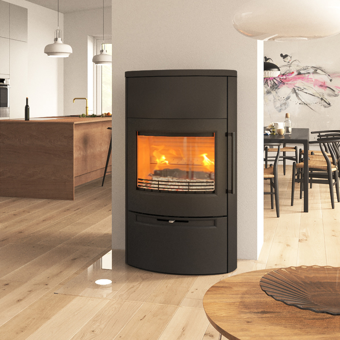 termatech_tt55rht_kamin_kaminofen_int1