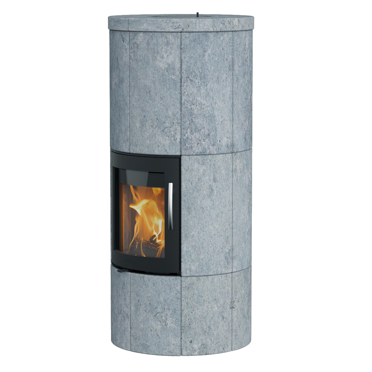 speicherkaminofen-m-basic-speckstein-web1