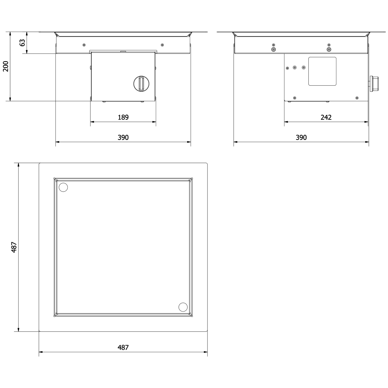 kratki_aqf03_einbau_gaskamin_heizstrahler_masse