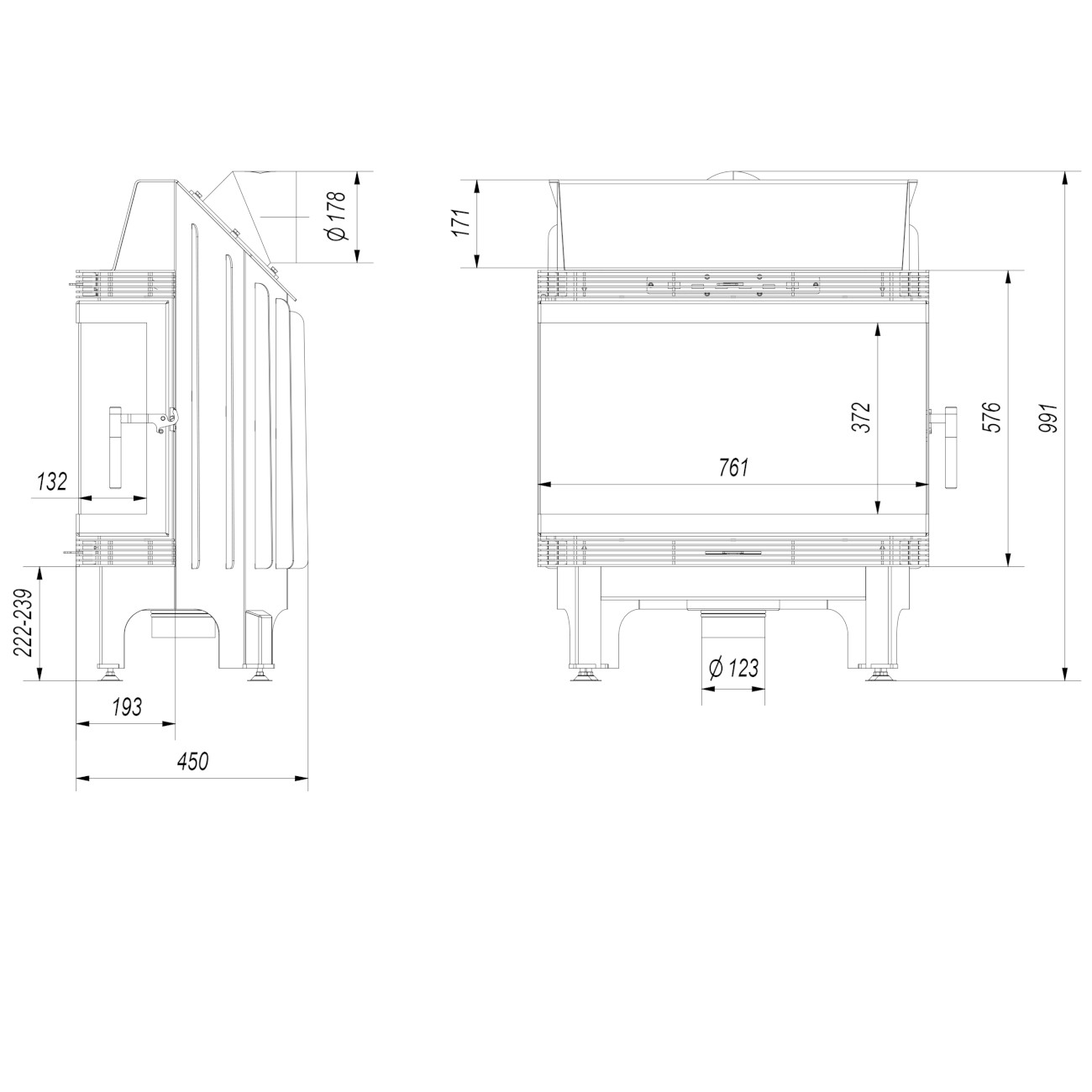 blanka-670-570-rechts-links-verglast_masse2