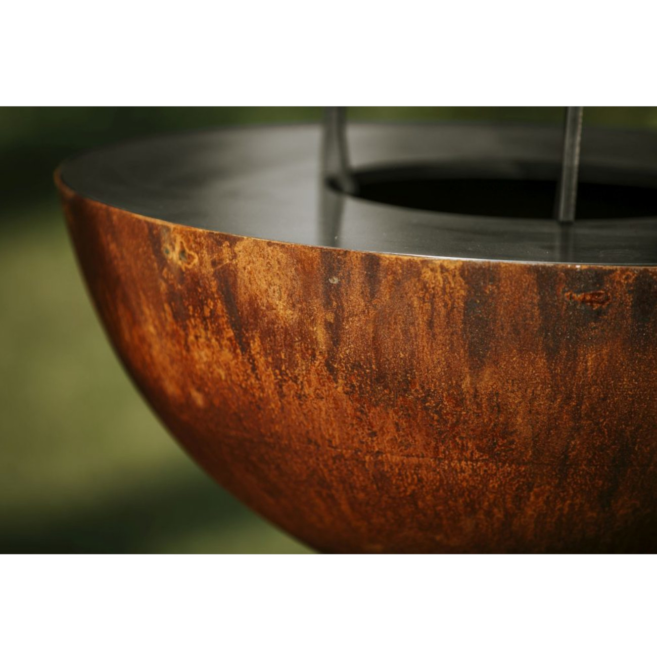 masuria-m-stilo-600-gartenkamin-grill-cortenstahl-web3