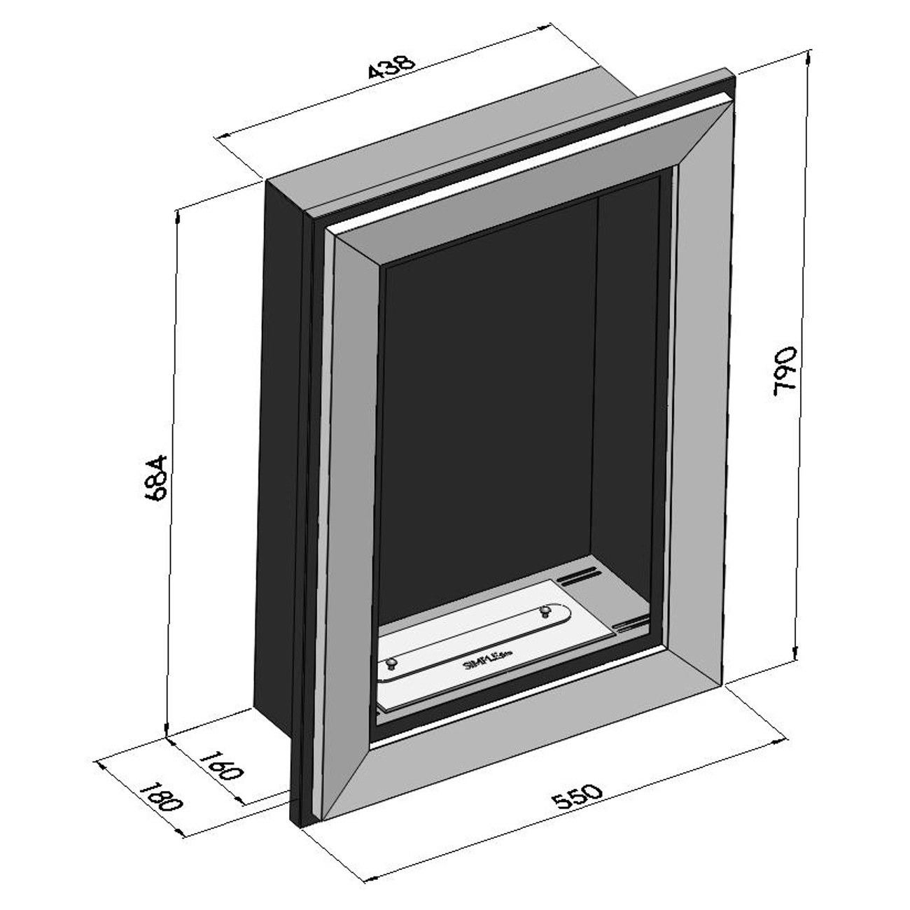ethanolkamin-frame550-masse1