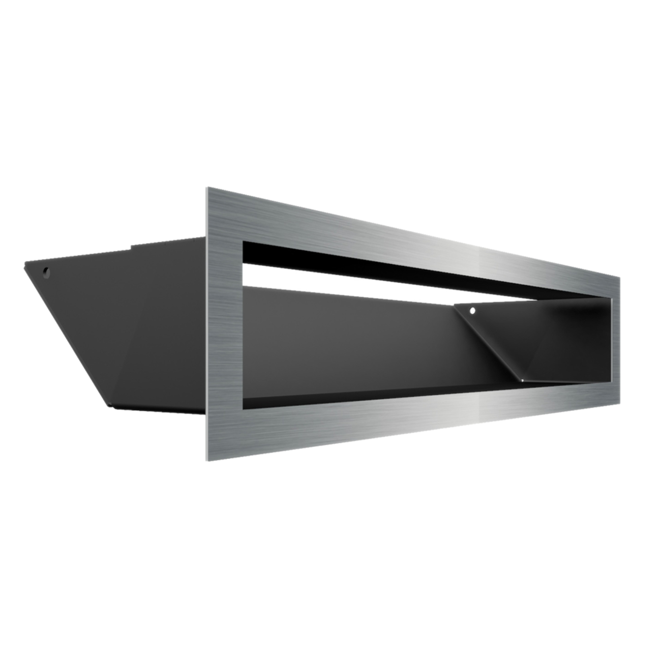 luftleiste-luft-9-40-45sz-inox-seite