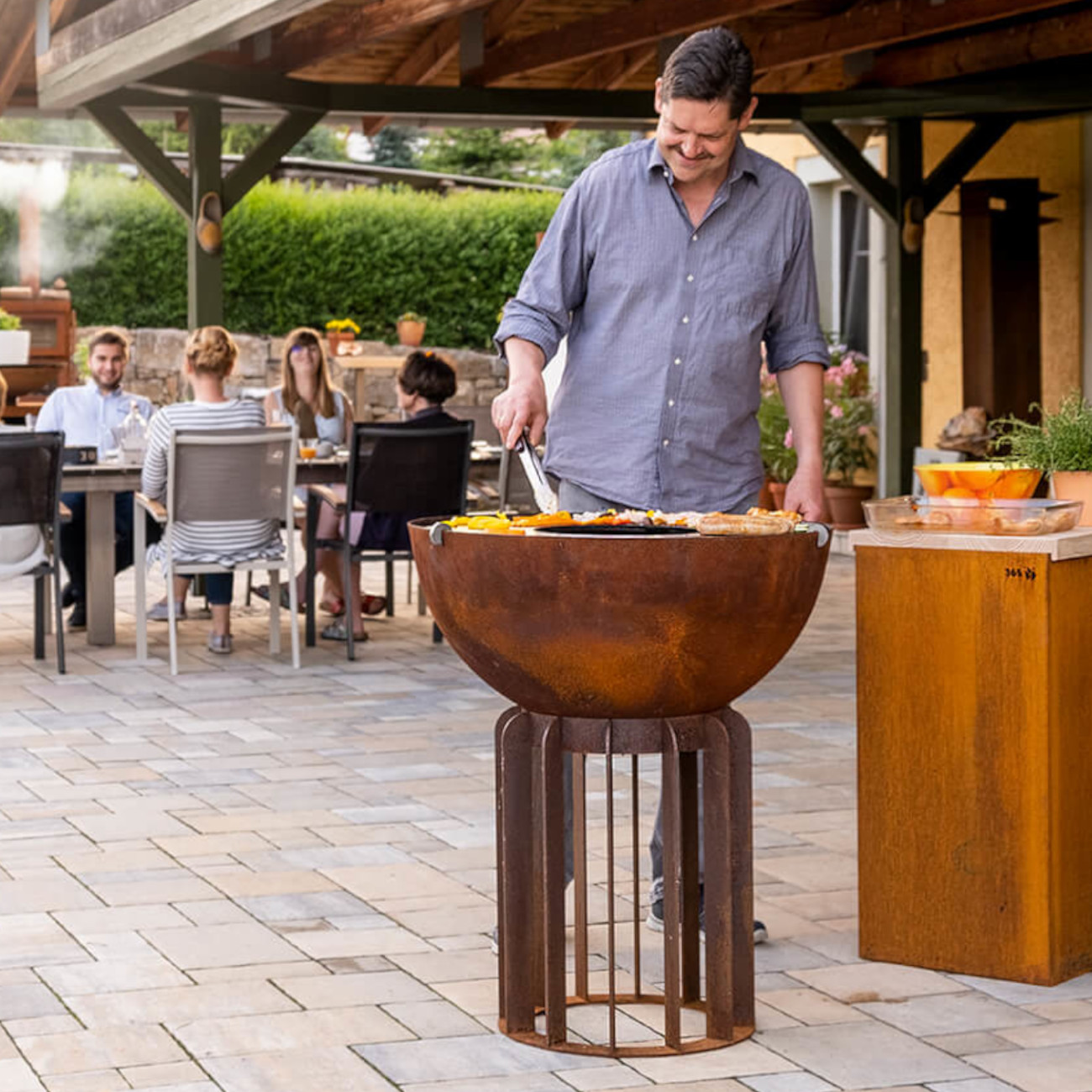 plancha-grill-feuercampus365-talyn-cortenstahl-web2