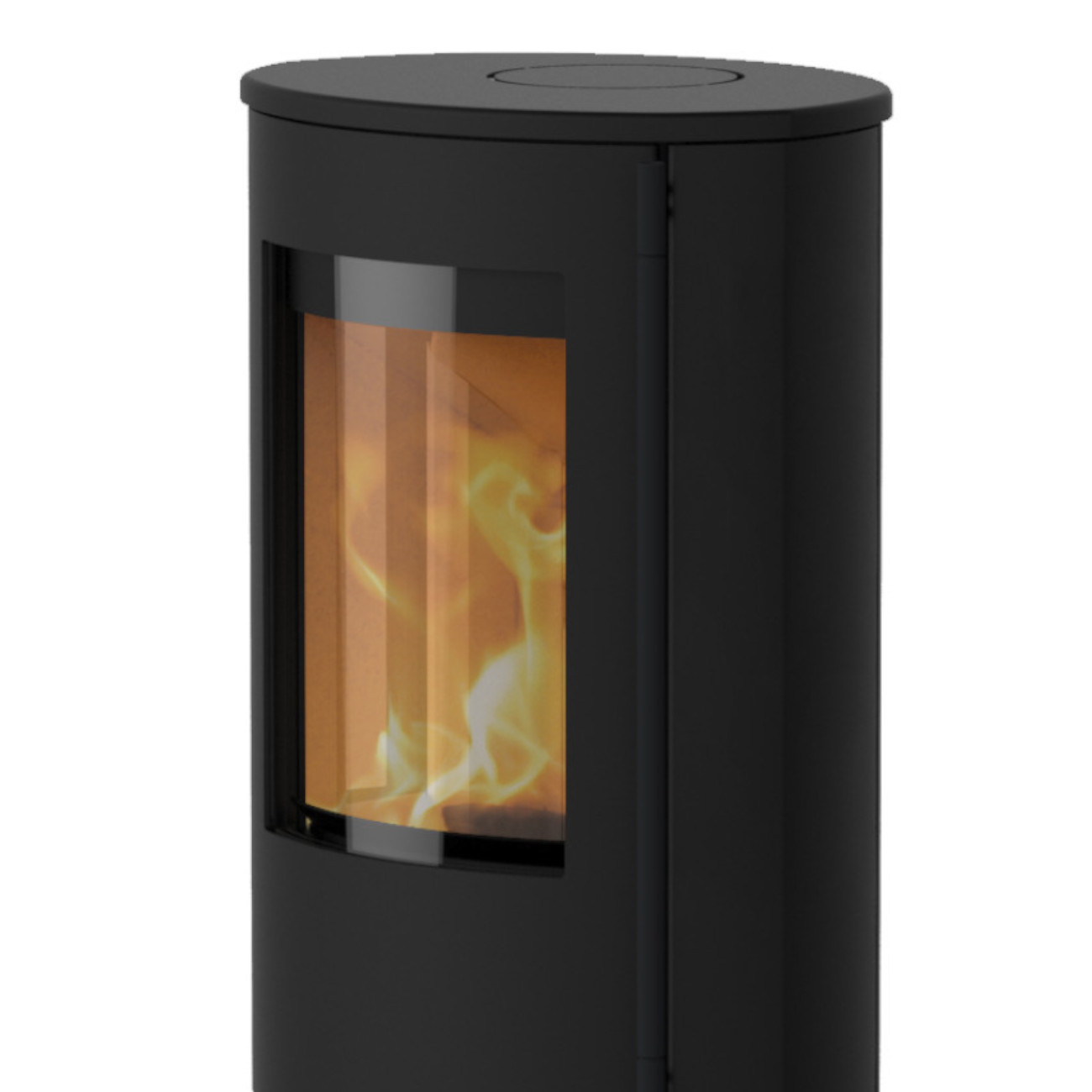 kaminofen-liva-5-detail1zBceA1Q1TTOJn