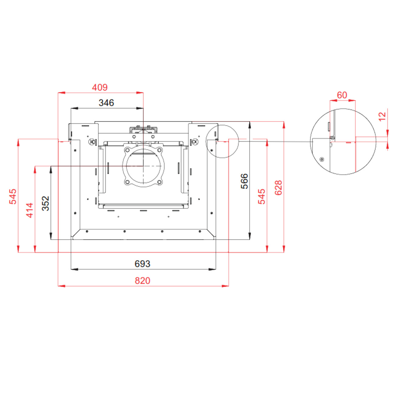 therm-v-6-c-masse2