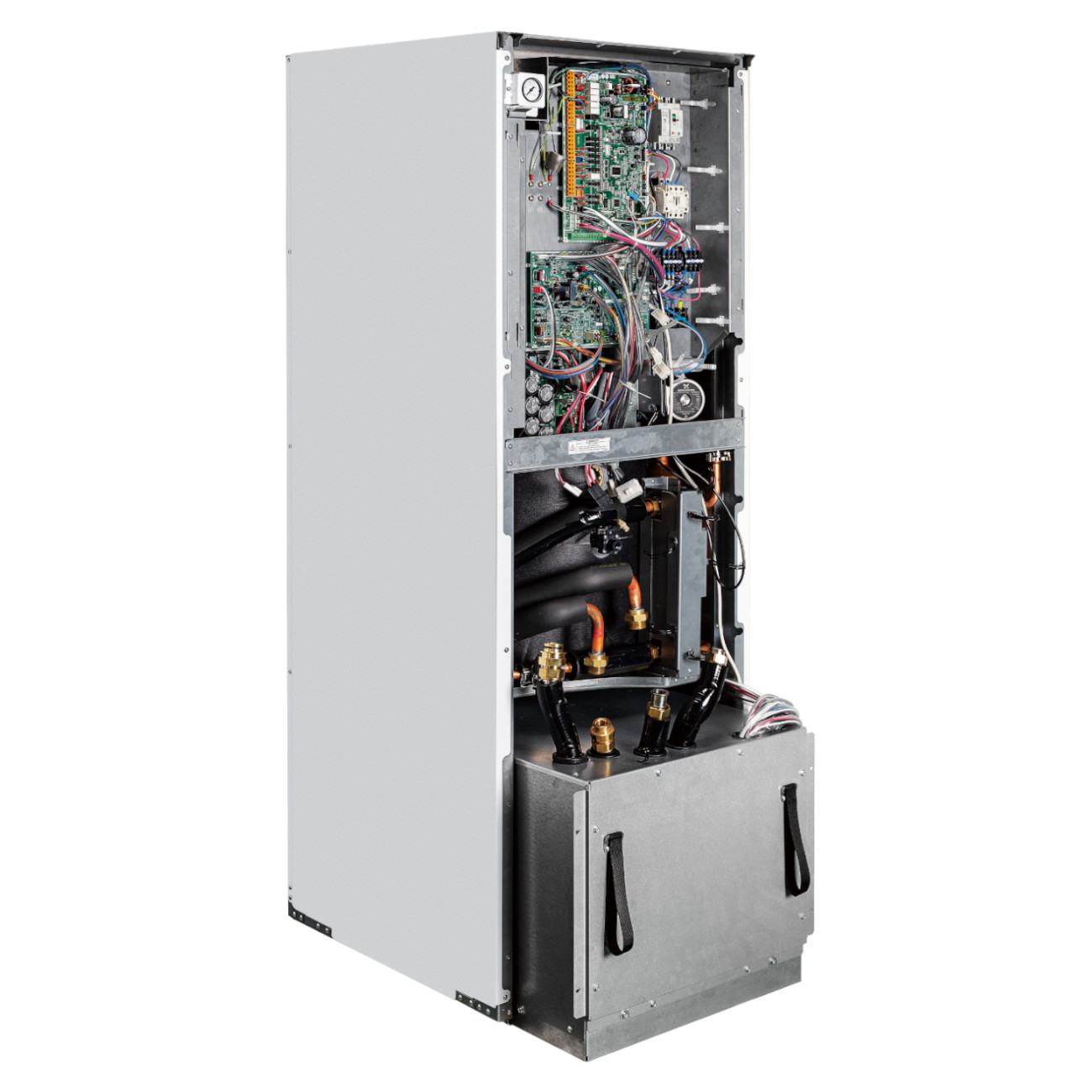 geodan-mitsubishi-electric-innengeraet-web5