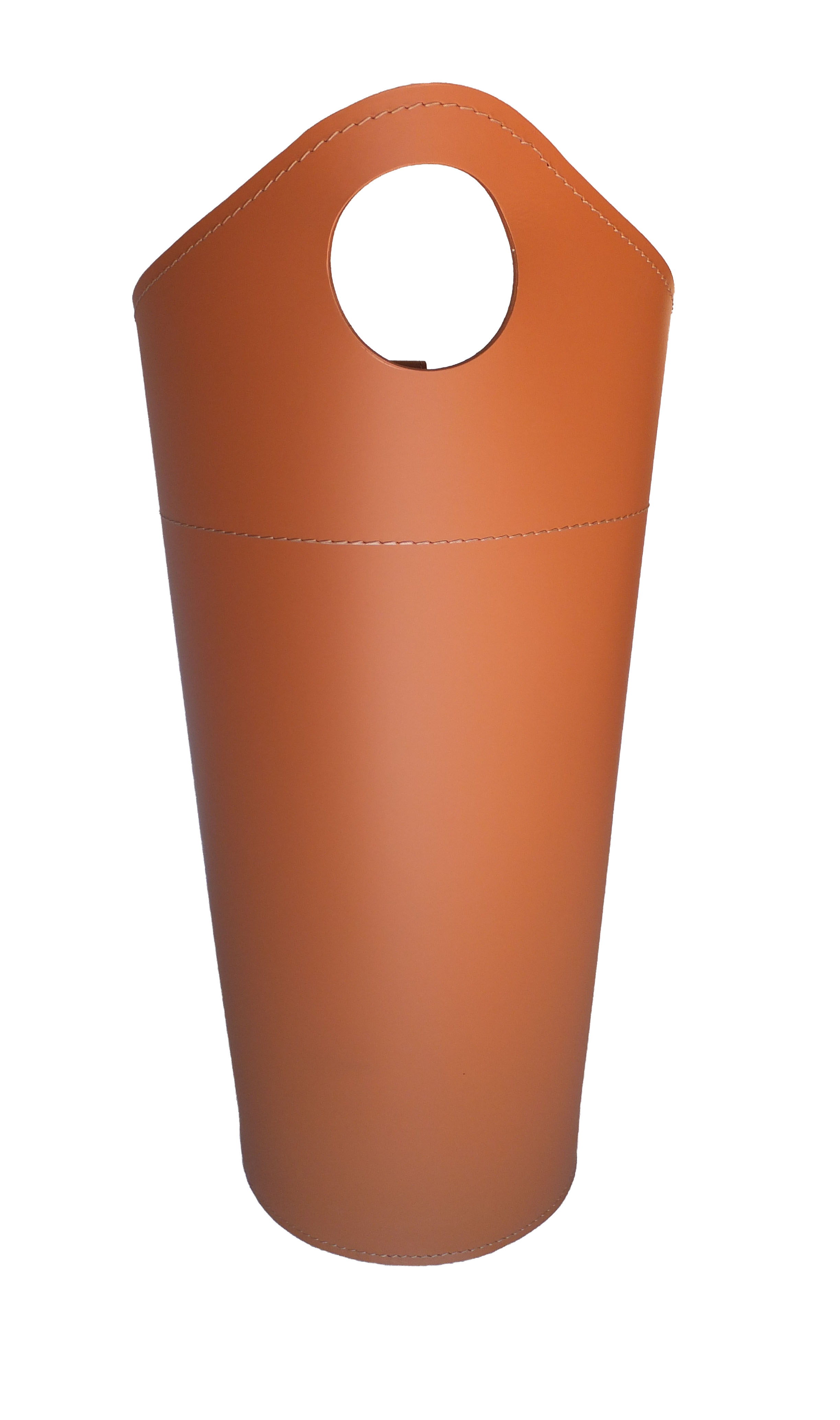 kaminbesteck-behaelter-nildac-braun-web6kHAMfuFjbFEFT