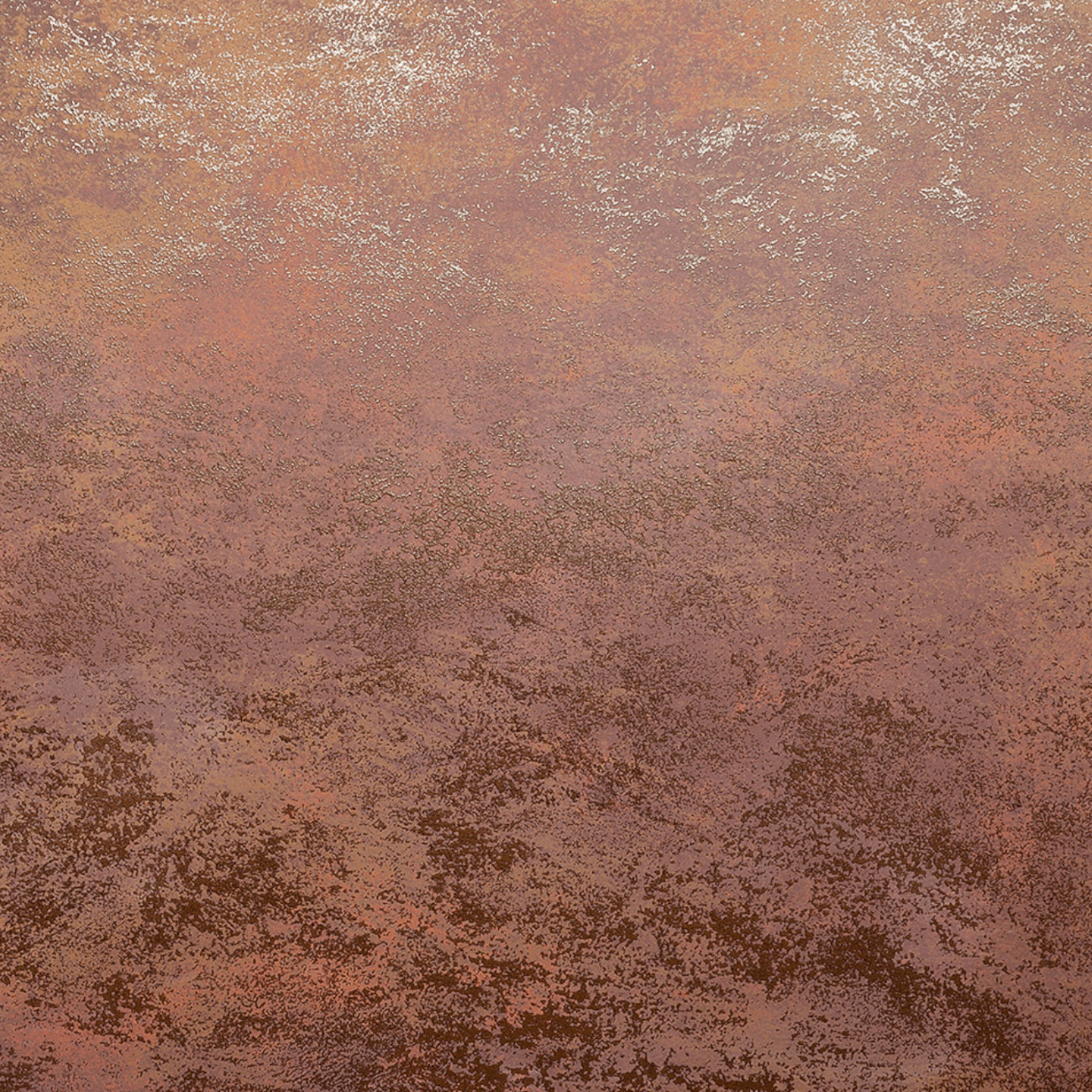patio-heiztrahler-terrassenstrahler-oxide-moro-web4