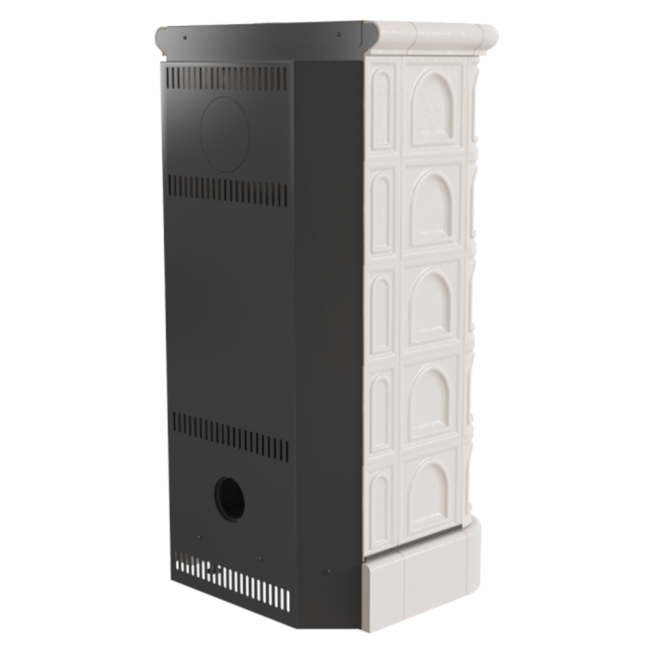 blanka-8-bausatz-kachel-beige-web3