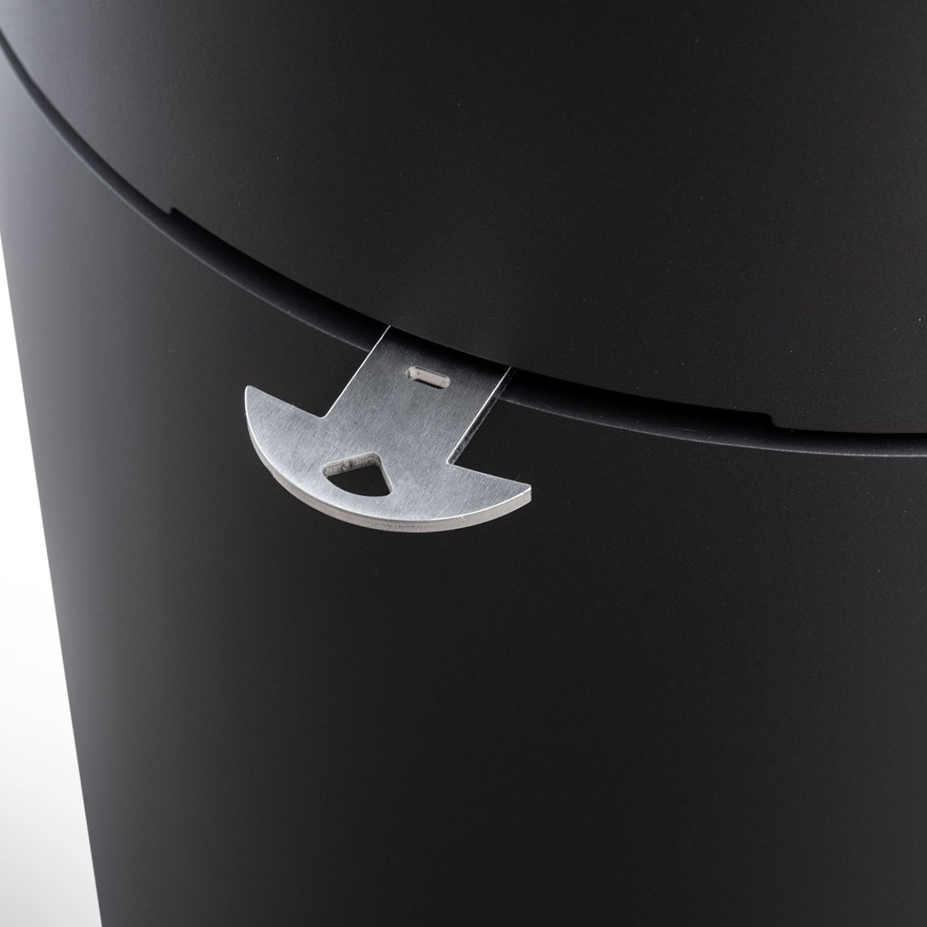 novaline-aria-pura-kaminofen-web4