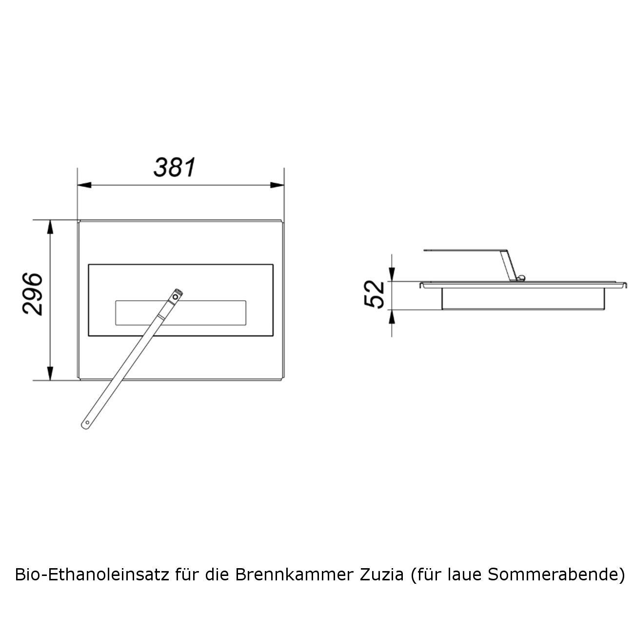 zuzia-eco-ethanol-einsatz-masseOOkXNA40jGmnF