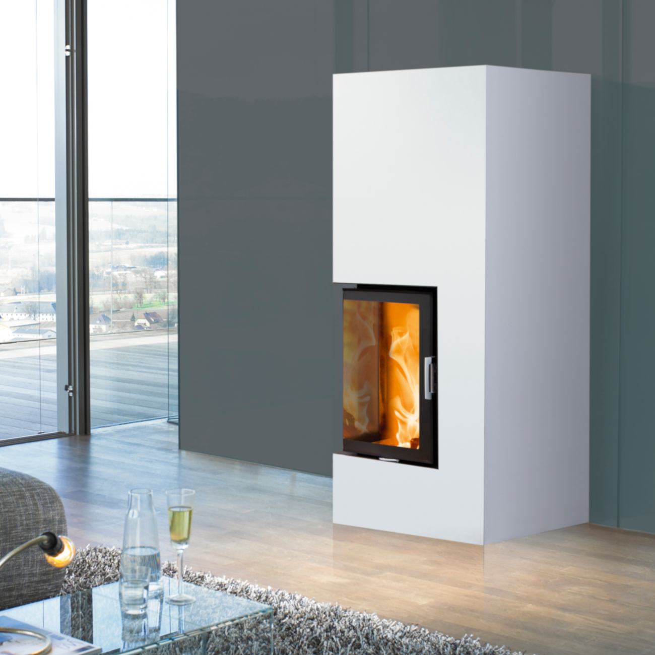 austroflamm_38x38x57k_int4