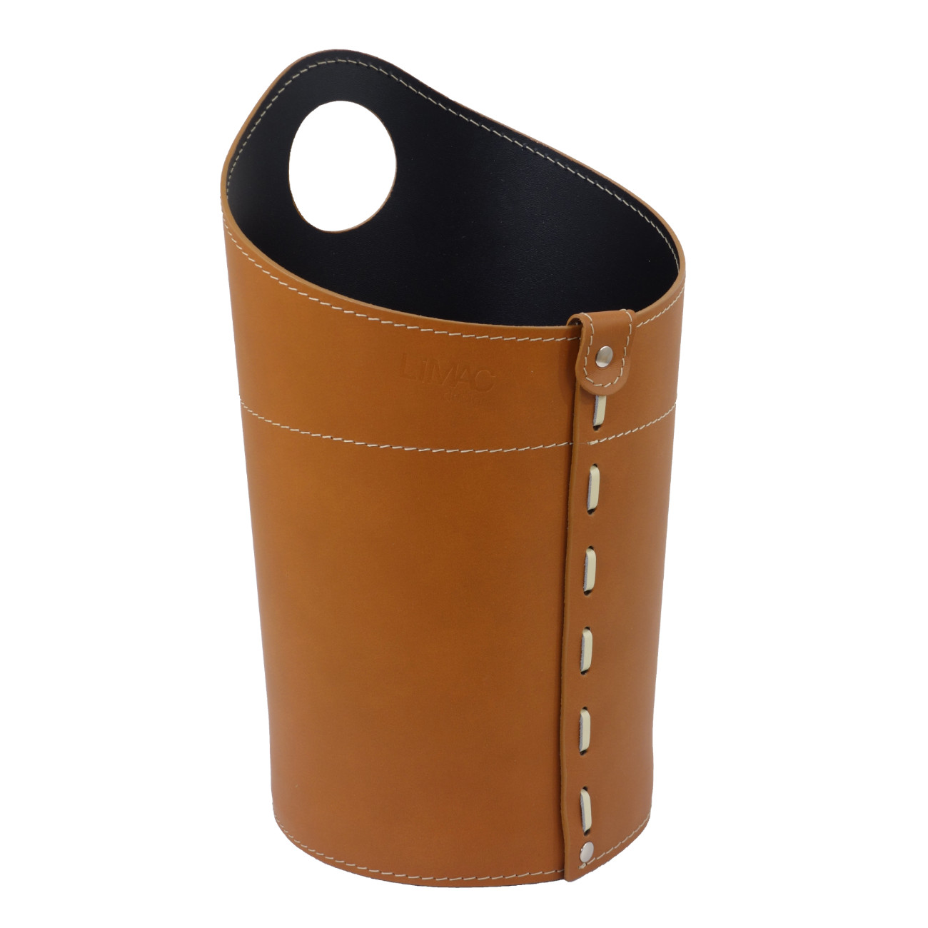 kaminbesteck-behaelter-brogio-braun-web1