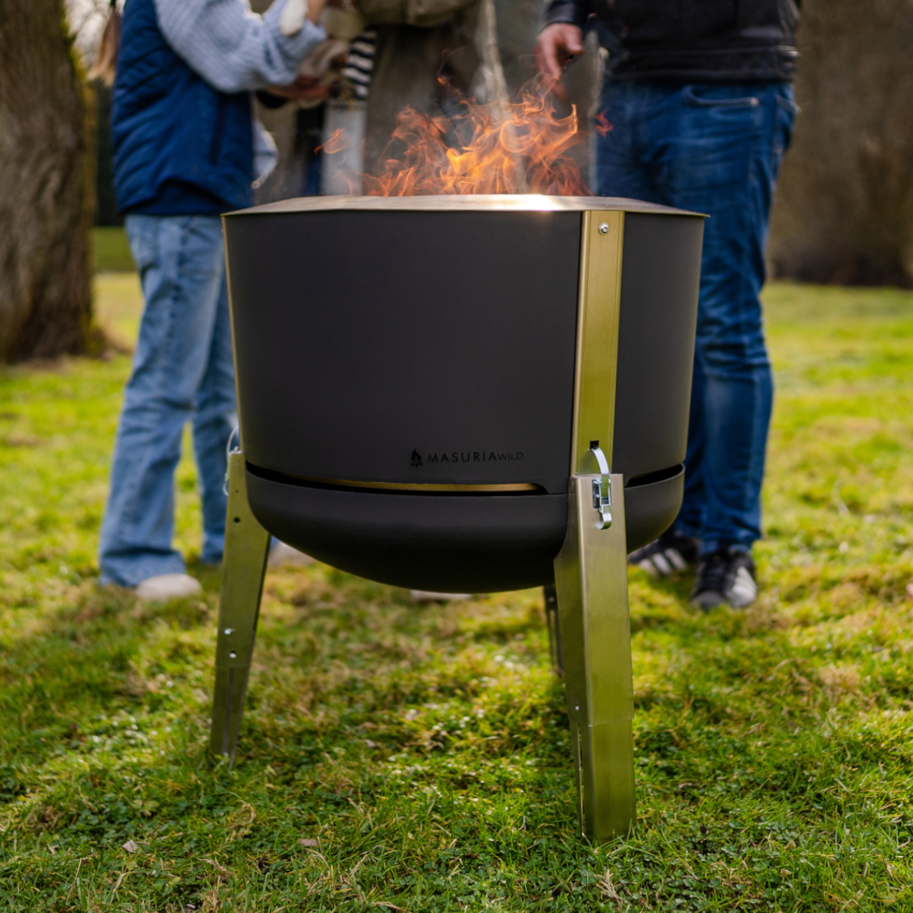 alpha-600-feuerstelle-feuerschale-schwarz-web4