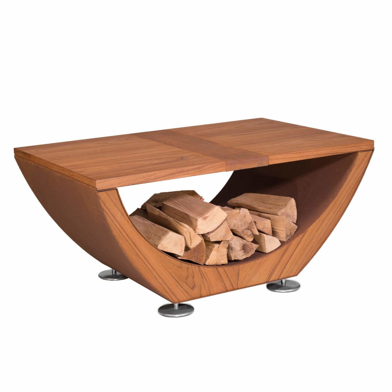 masuria-outdoor-narie-couch-tisch-cortenstahl-web2