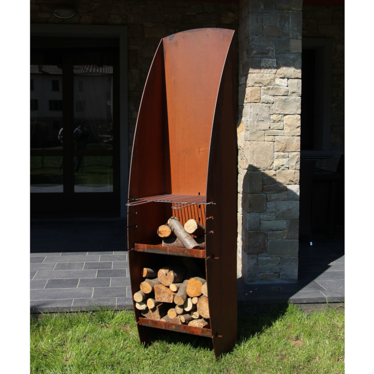 gartenkamin-grill-feuercampus365-classic-web7