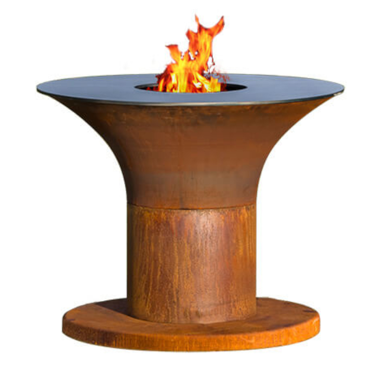 plancha-grill-feuercampus365-cyrus-high-web1