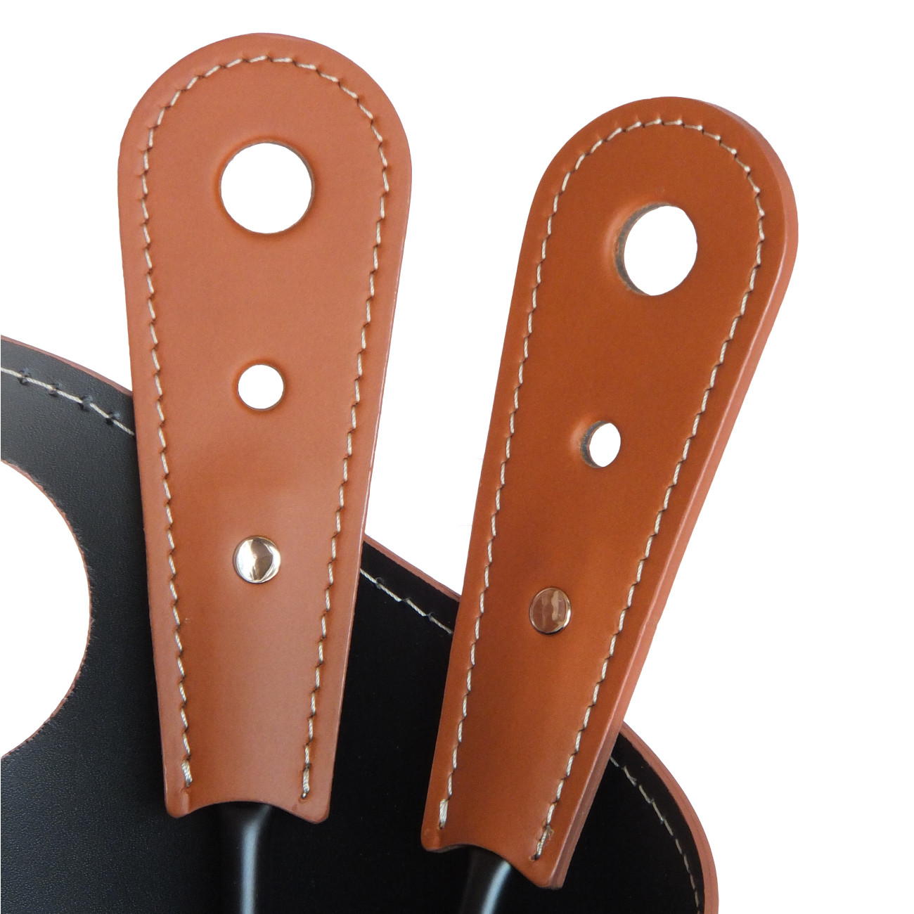 lara-kaminbesteck-braun-k11-web2