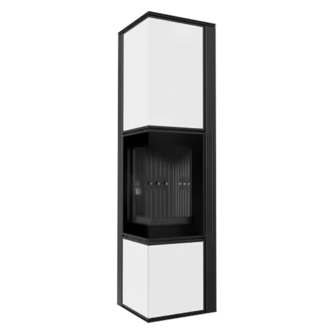 tora-l-black-eck-kaminofen-glas-weiss-web3
