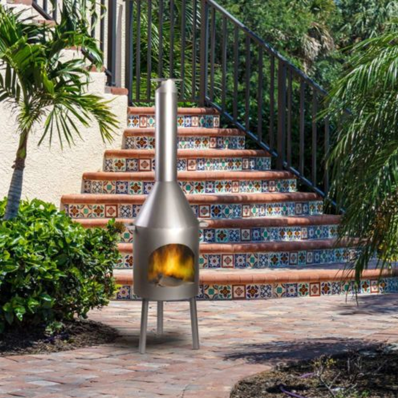 gartenkamin-cotopaxi-web