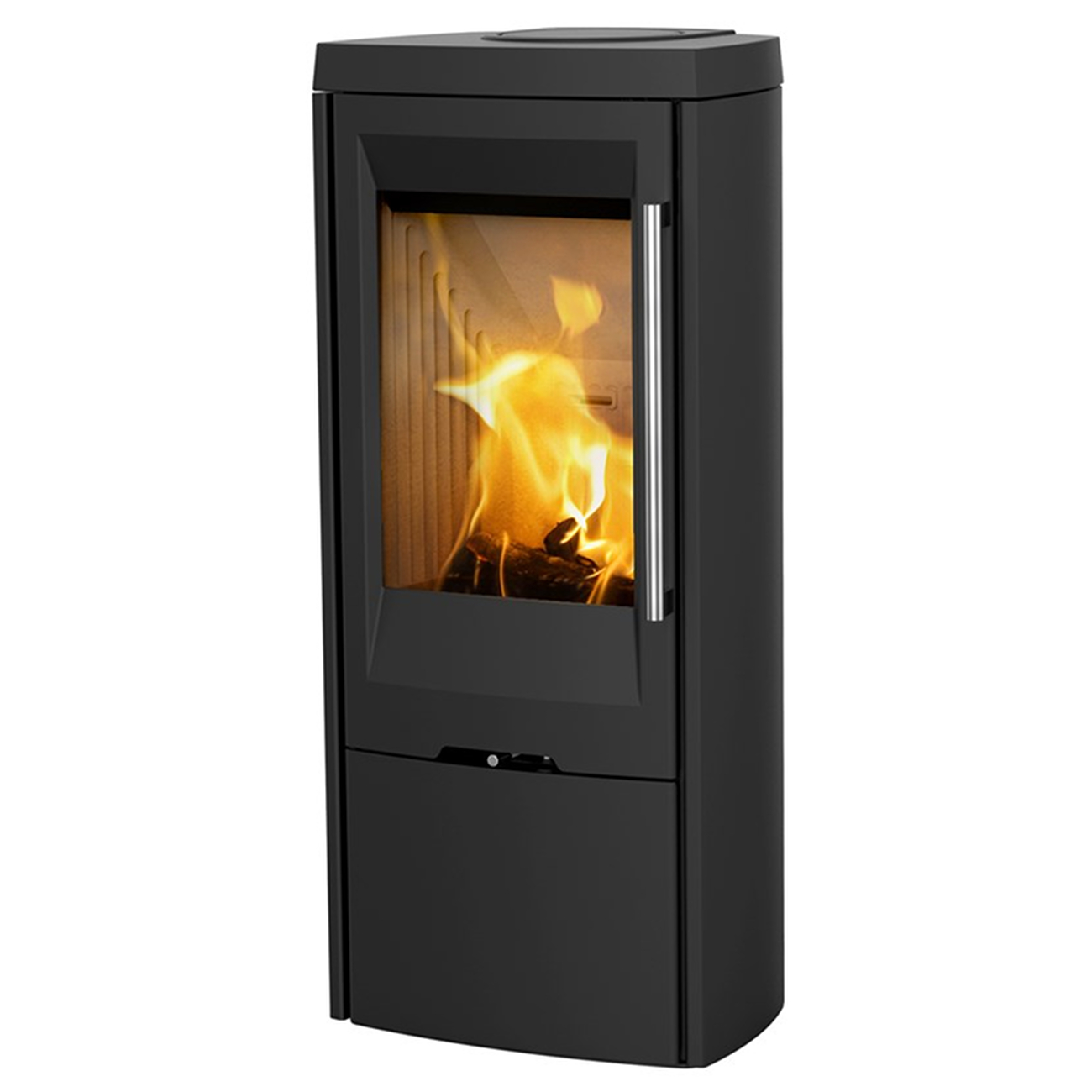 termatech_tt30_kaminofen_schwarz_tit