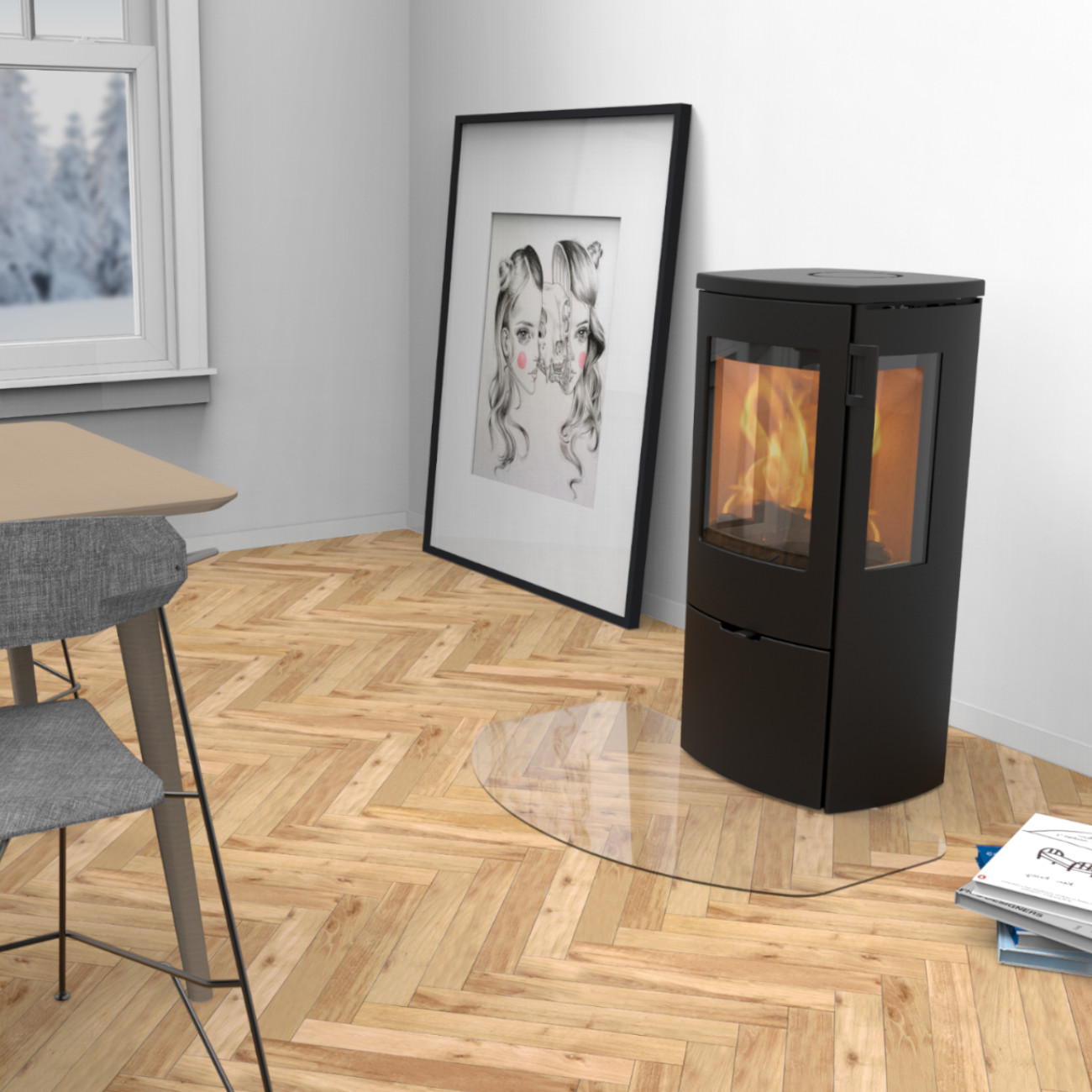 kaminofen-mondo-3g-int