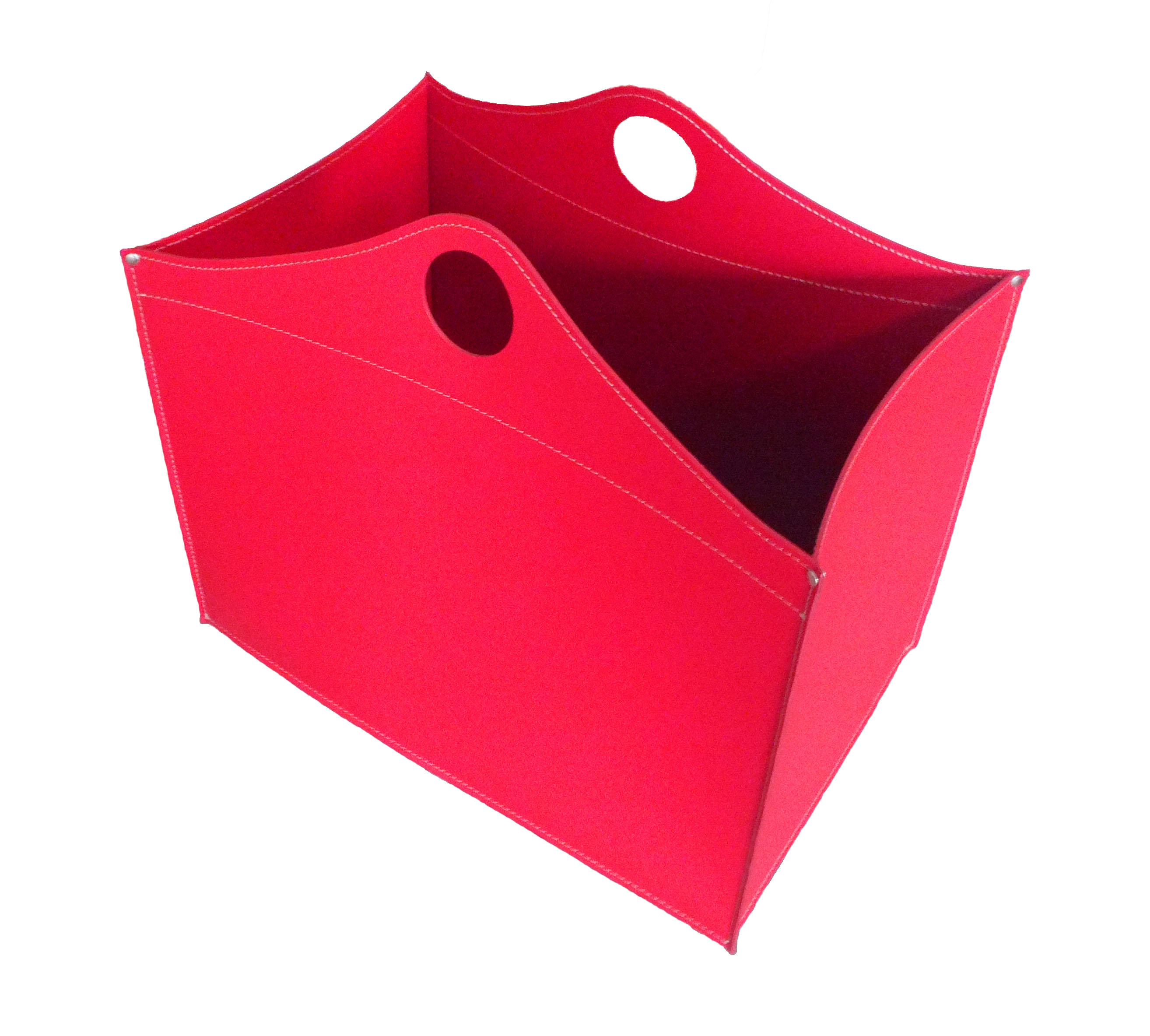 firestyle-woodbag-rot-4