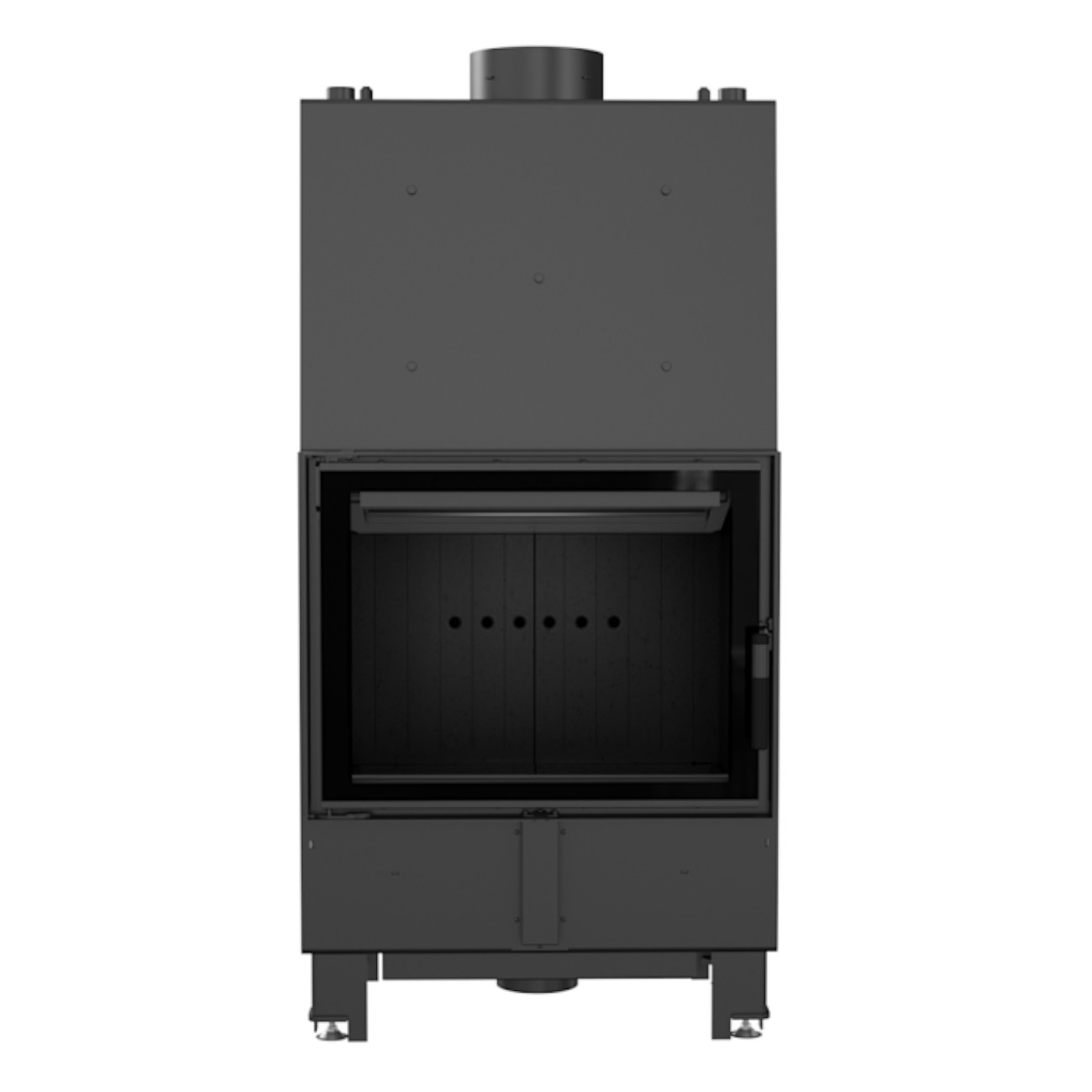 lucy-16-aqua-kamineinsatz-black-web2