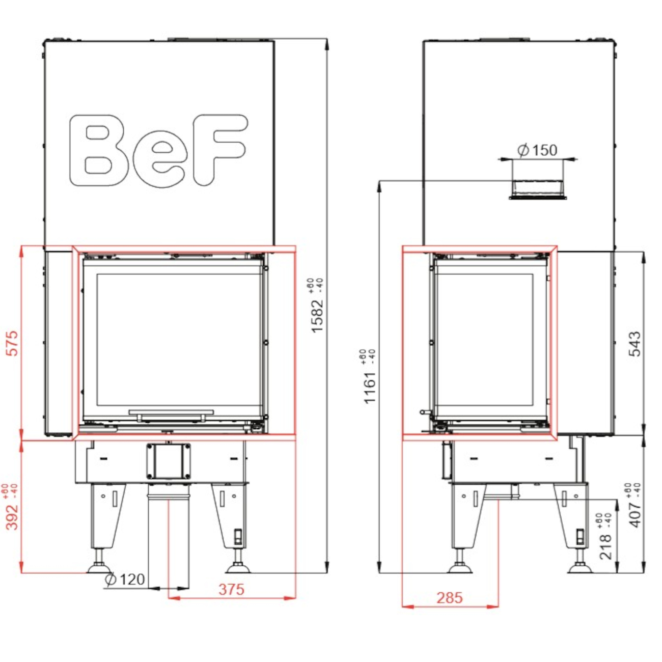 therm-v-6-cp-masse1