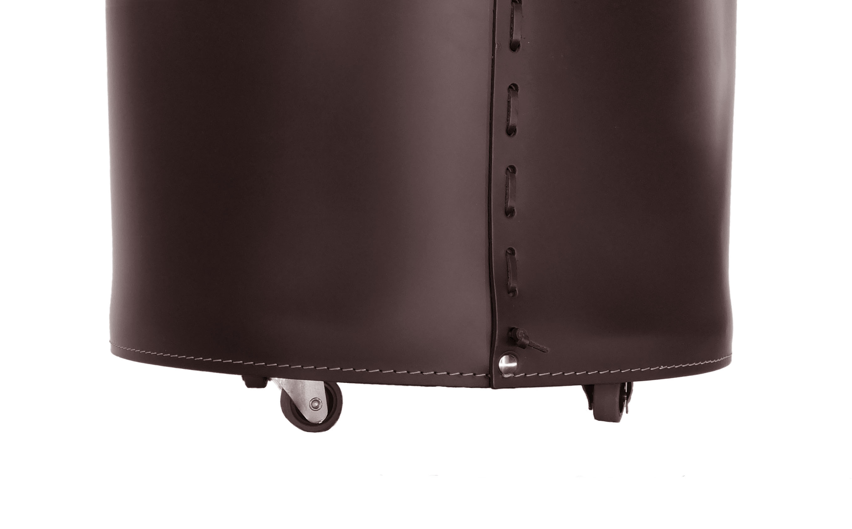 firestyle-giro-dukel-braun-1-4