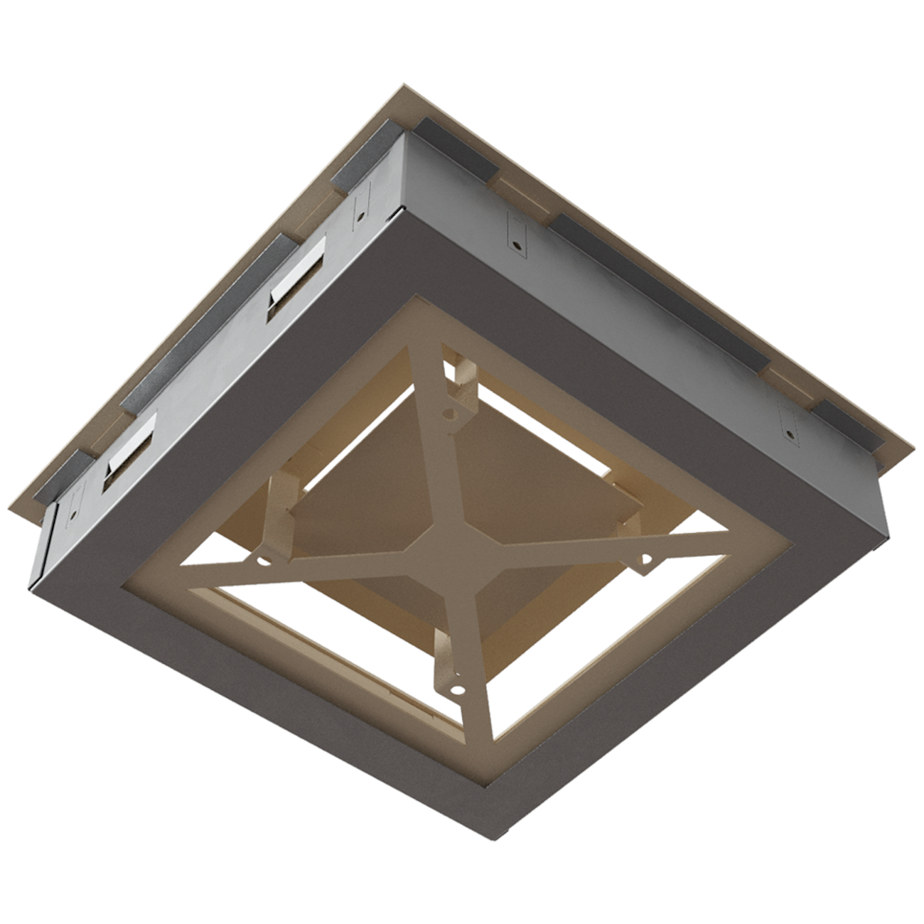 kratki_l-ftungsgitter_wind_22x22_creme7