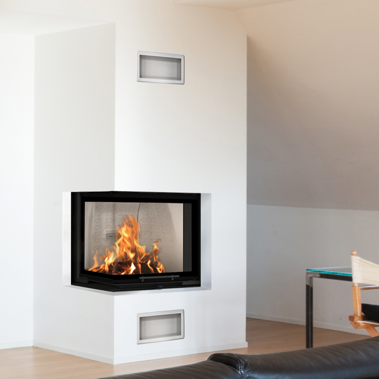 bef-therm-v-6-cl-int