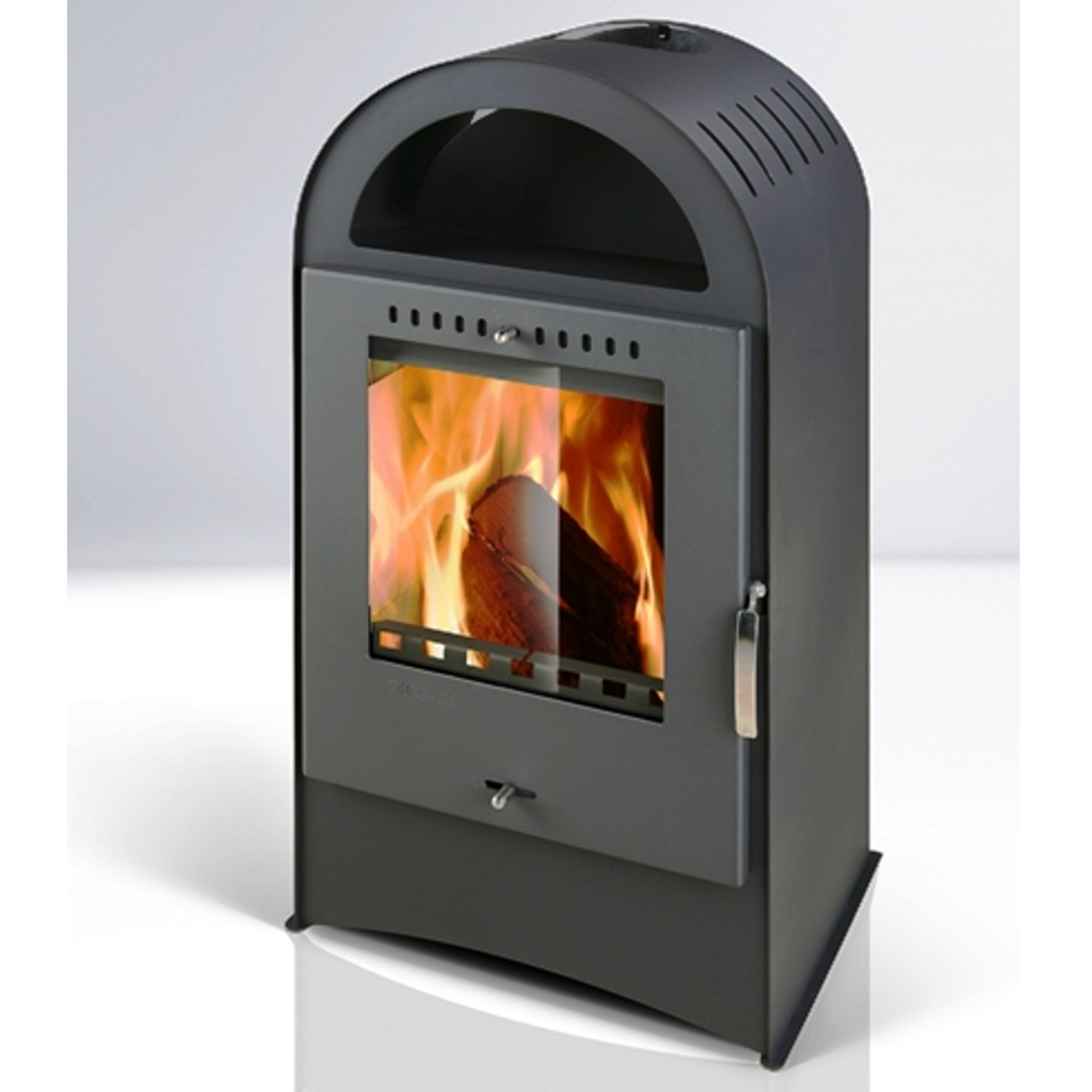 thorma_design_basel_kaminofen_tit