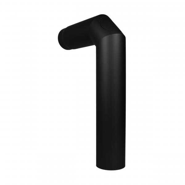 13-H2S-B-B4