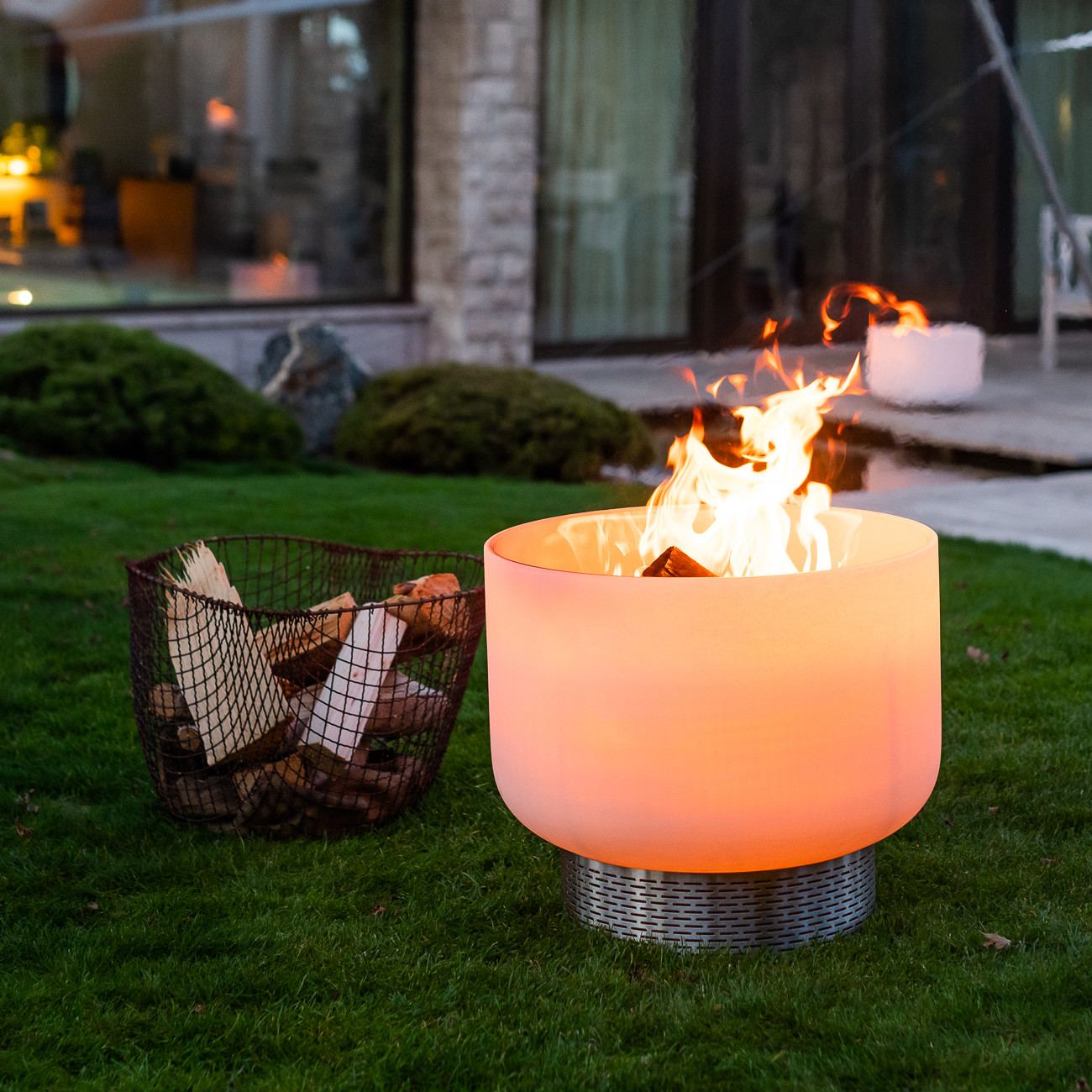 qflame-terrasse-basket-set-edelstahl-sockel-web2