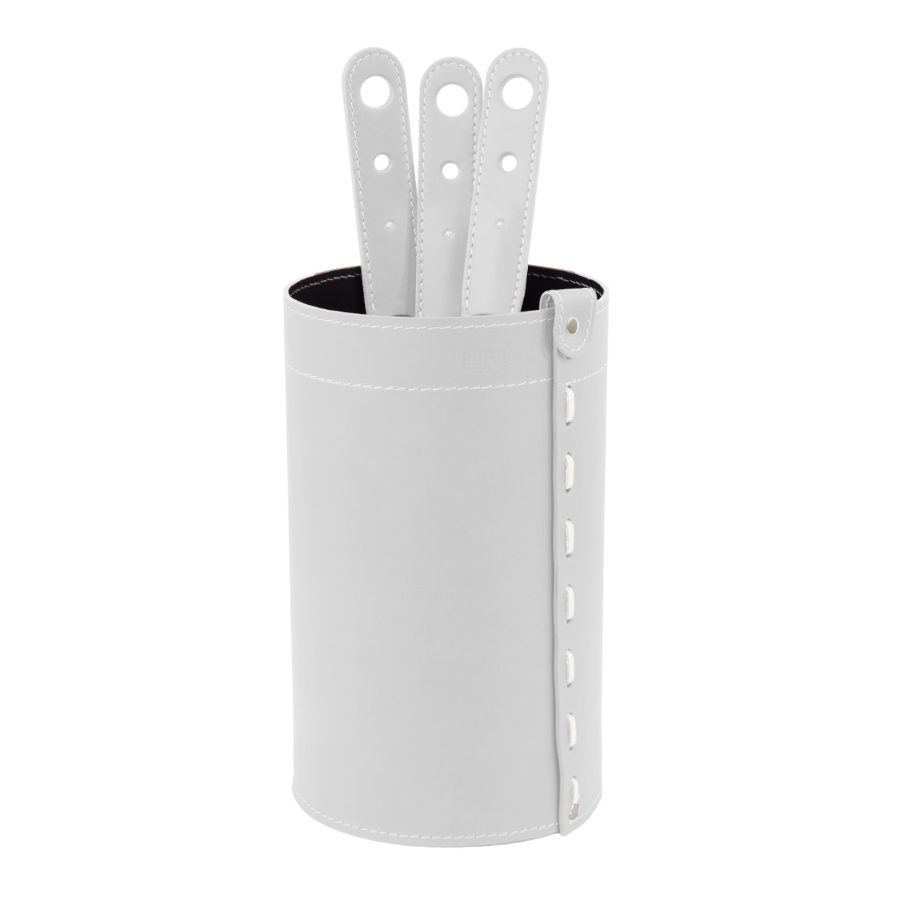 kaminbesteck-batly-weiss-web1 Batly Designer Kaminbesteckset Weiss