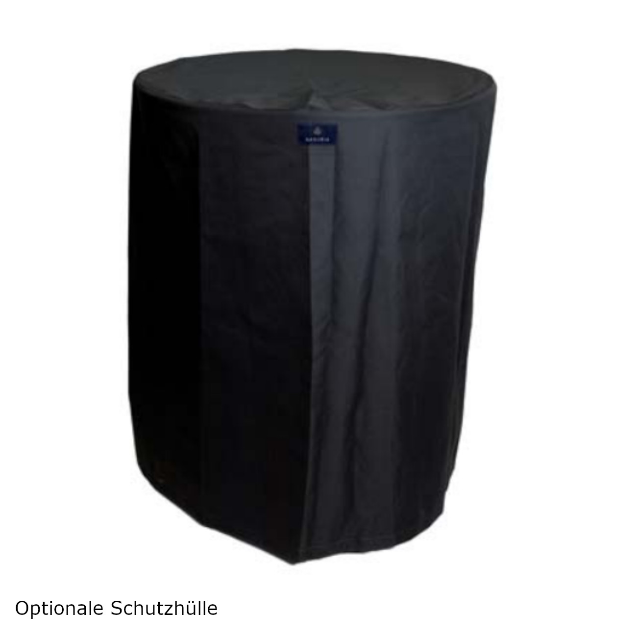 masuria-juno-800-gartenkamin-grill-schutzh-lle
