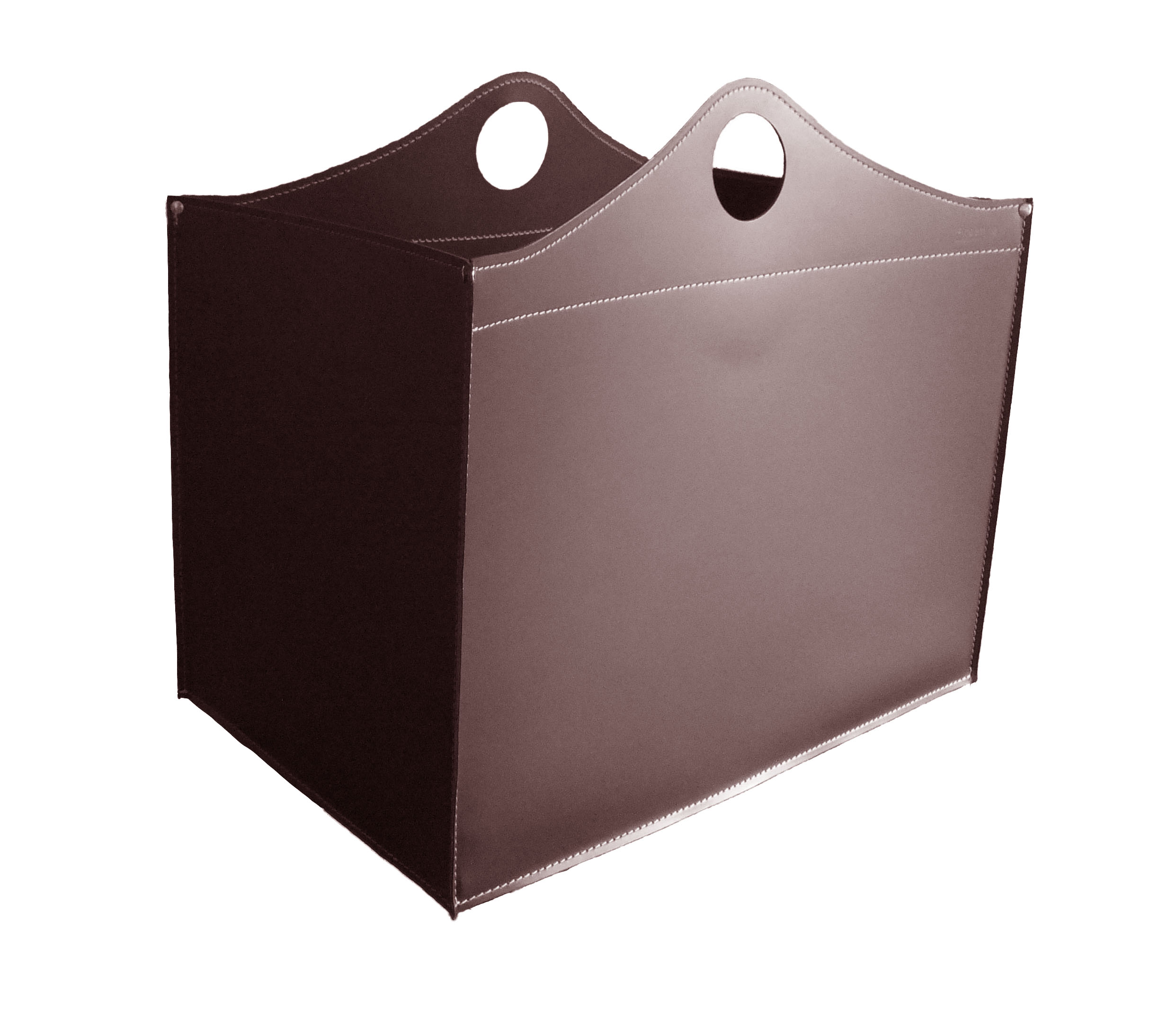 firestyle-woodbag-dunkel-braun-5