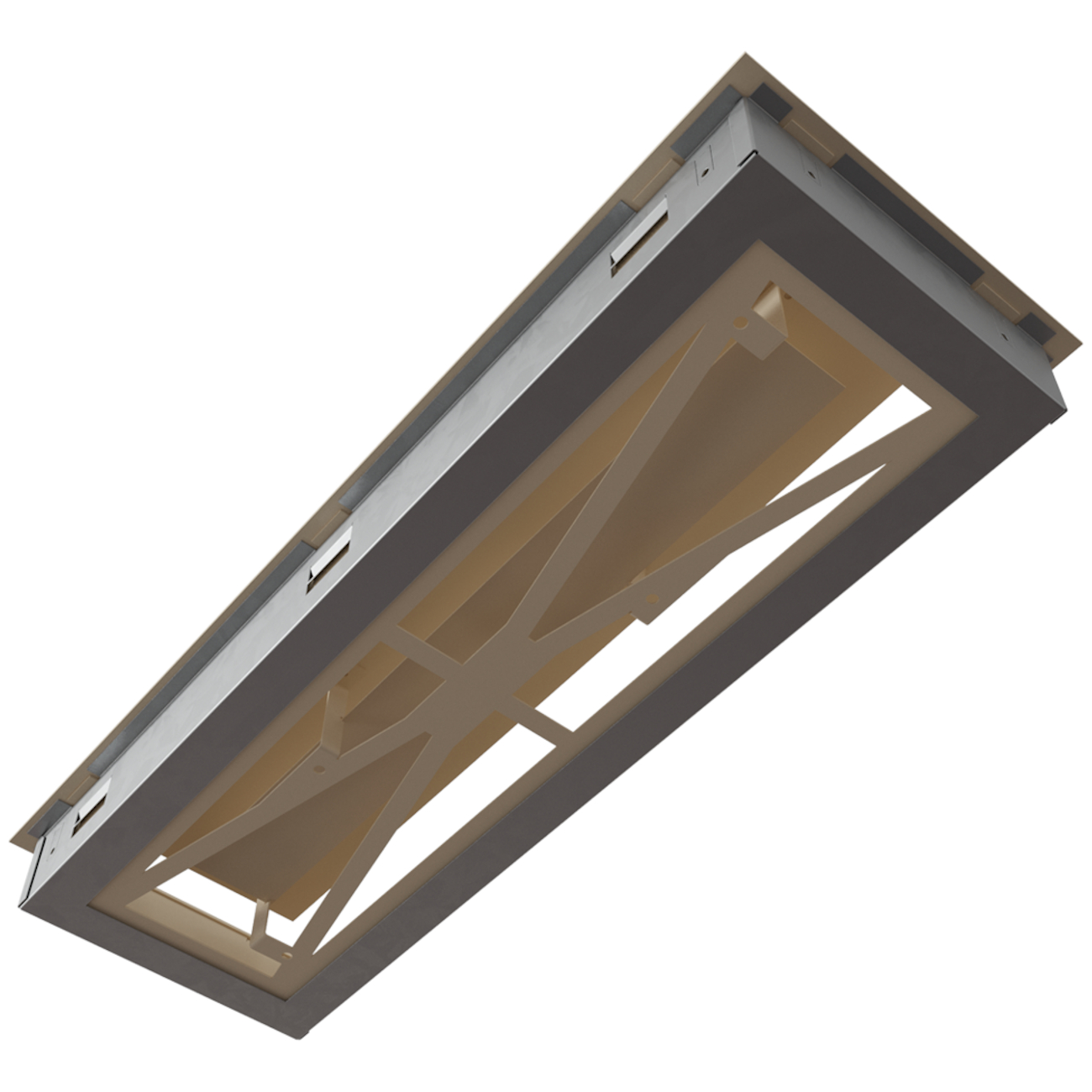 kratki_l-ftungsgitter_wind_17x49_creme7TrvIWttzbZO1a