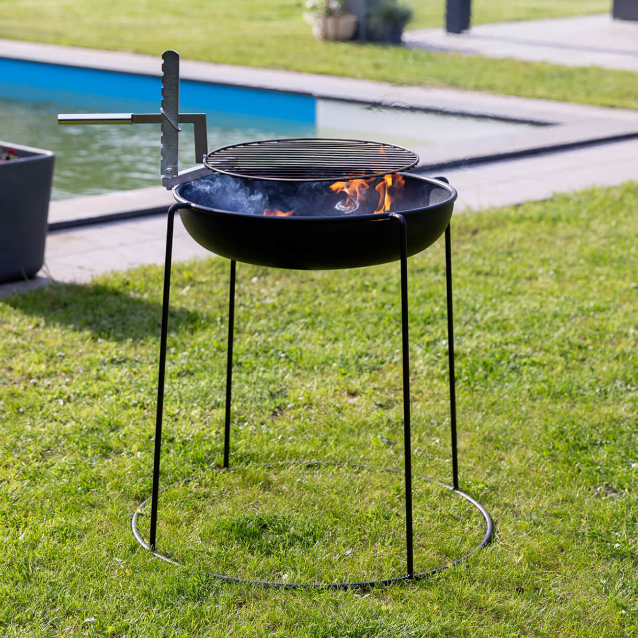 grill-gartenkamin-feuercampus365-tricrus-web5