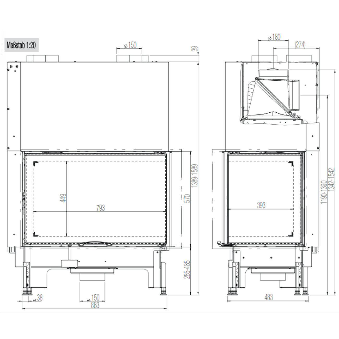 89x49x57s-rechts-masse1