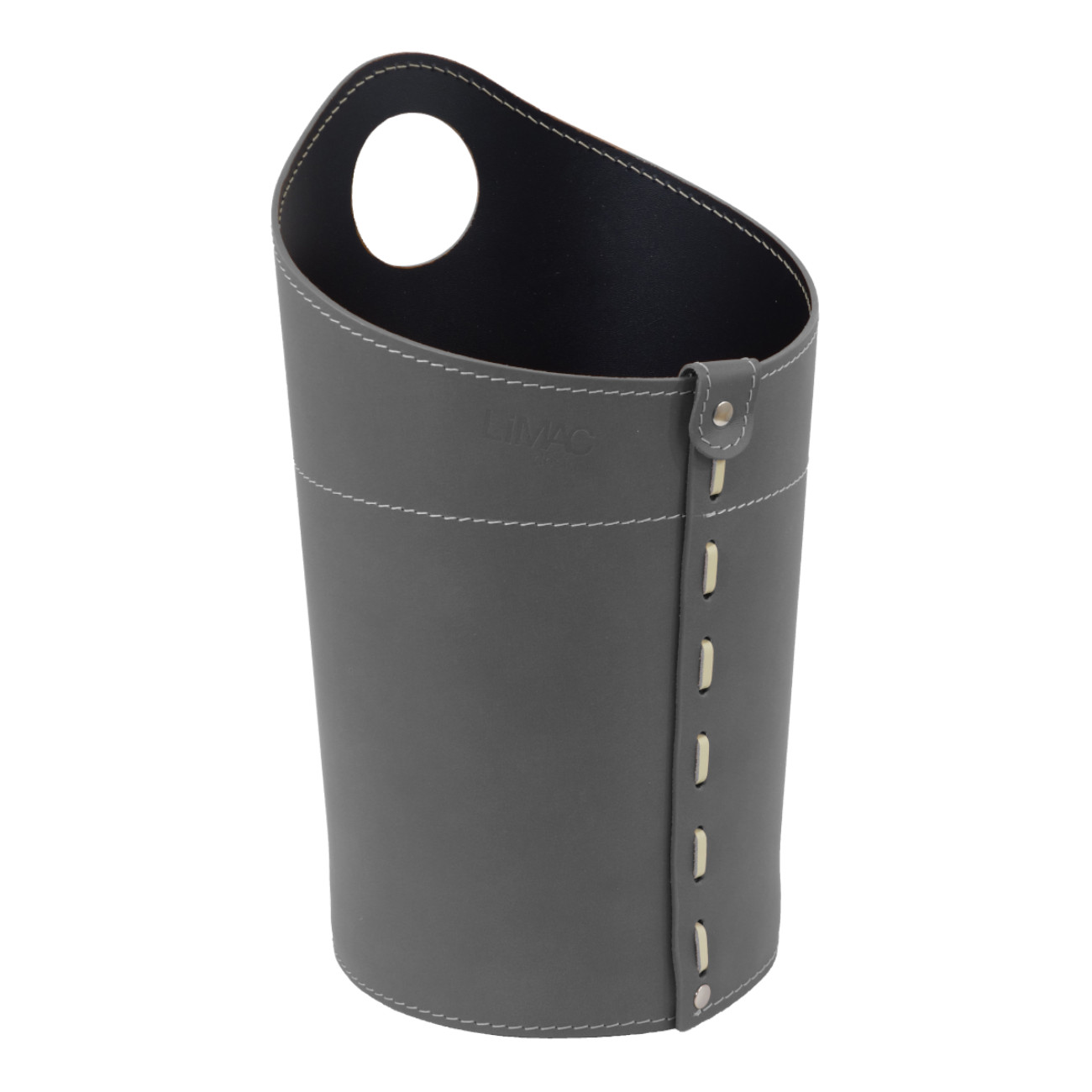 kaminbesteck-behaelter-brogio-anthrazit-web1