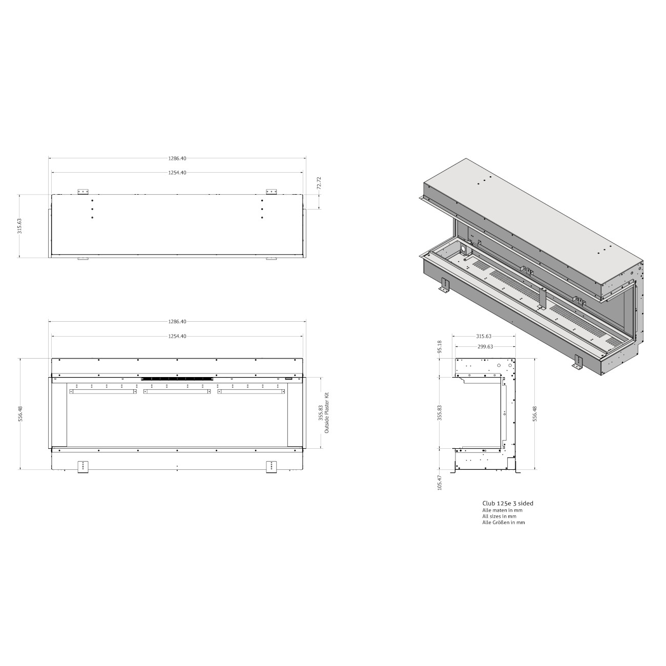 element4_125e_club_elektrokamin_LED_kamin_masse_panorama