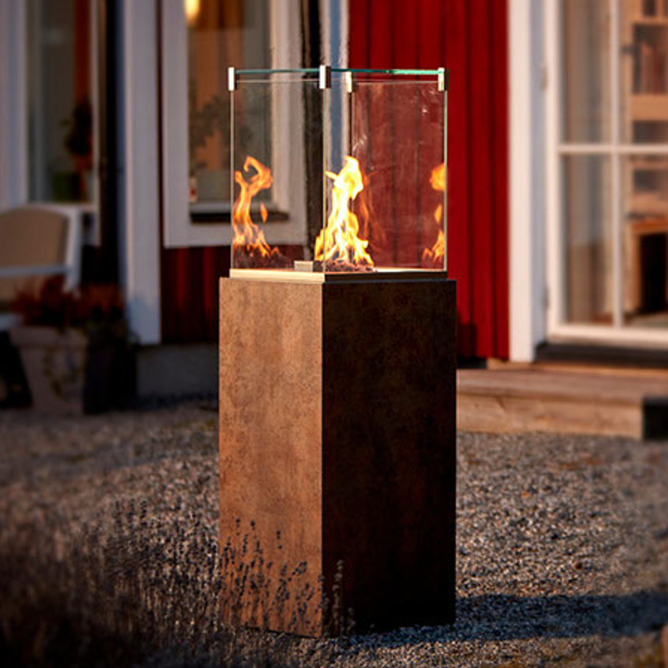 neocube-o-heizstrahler-heizpilz-terrassenstrahler-iron-corten-satin-web7 Neocube-o Iron Corten Satin Terrassenstrahler / Heizstrahler