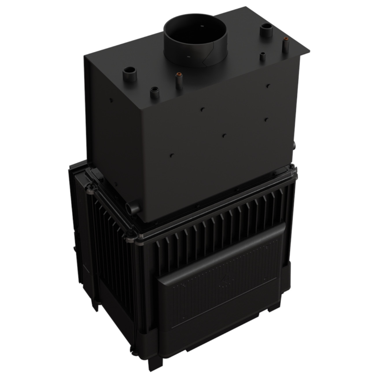 kamineinsatz-franek-pw-12-hinten